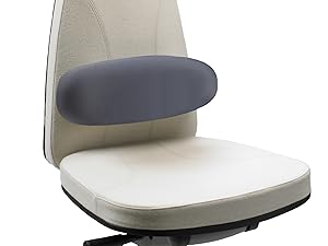 dr. yoav suprun squishing the early compliance lumbar roll