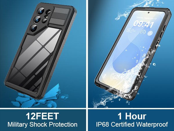 samsung galaxy s26 ultra case