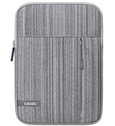 ipad mini sleeve
