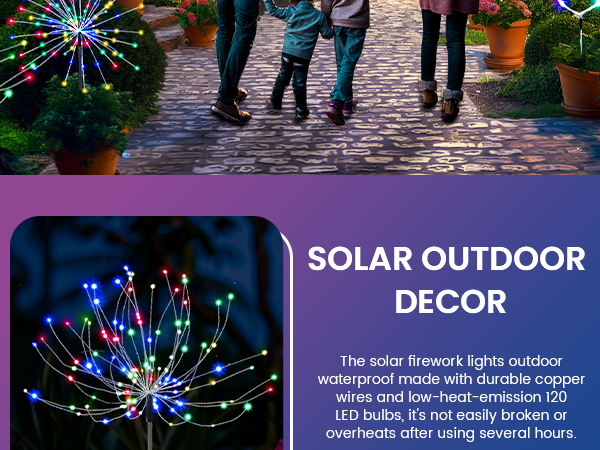 solar lights outdoor waterproof outdoor solar lights for yard