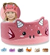 Bandou - Kids Headphones v3 - Dragon