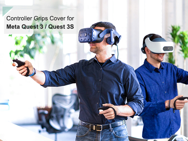 meta quest 3s controller strap