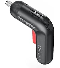 https://m.media-amazon.com/images/S/aplus-media-library-service-media/376f1fd2-16ea-4c94-be0f-0c7bb01e3581.__AC_SR200,225___.jpg