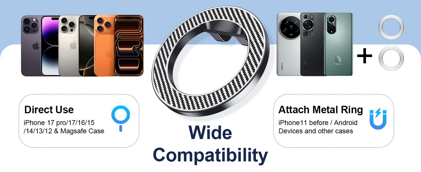 cell phone holder car