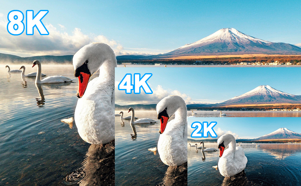 hdmi