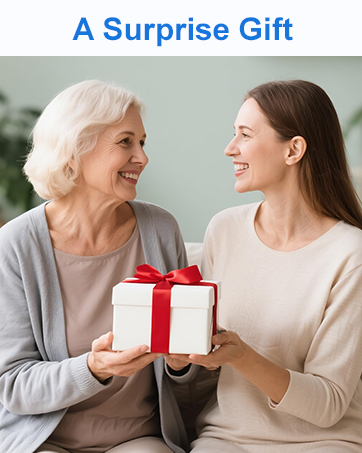 https://m.media-amazon.com/images/S/aplus-media-library-service-media/e1e2d366-f44d-497d-b13b-e61e5c4a1357.__CR0,0,362,453_PT0_SX362_V1___.jpg