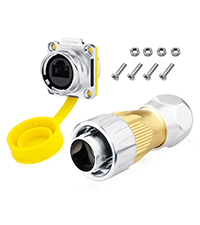 https://m.media-amazon.com/images/S/aplus-media-library-service-media/4daba66b-f7c4-4612-b30f-edc107458818.__CR0,0,200,225_PT0_SX200_V1___.jpg