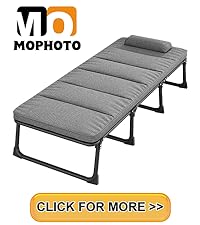 https://m.media-amazon.com/images/S/aplus-media-library-service-media/1165187c-ebc4-4867-bfa5-f1efa3bc7106.__CR0,0,400,450_PT0_SX200_V1___.jpg