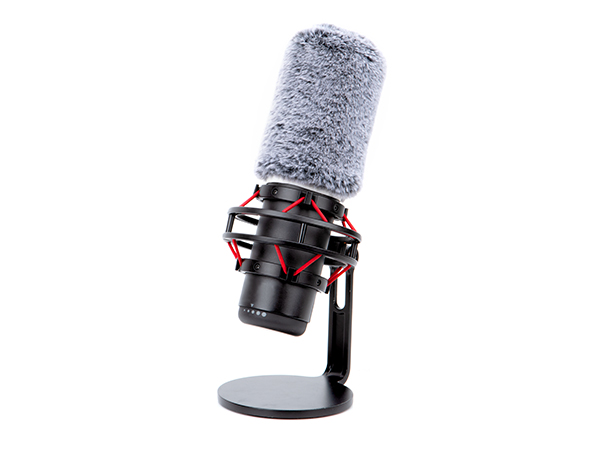 pc mic stand mic desk arm mic and boom arm boom mic arm microphone arm stand microphone boom