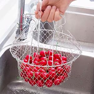 fruit basket
