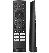 hisense tv remote, hisense tv remote replacement, hisense remote replacement, hisense remote,
