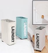 laundry basket