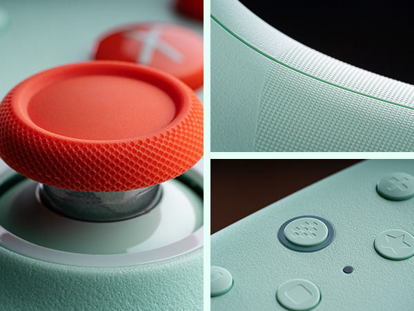 pc controller wired controller for pc gaming controller for pc wired controller for android