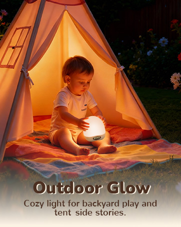 egg light for nursery?egg light?egg night light?baby egg light?nursery night light?nursery lamp