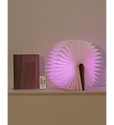 ZBOLE Unique Gifts for Book Lovers Women, Teacher Appreciation Gifts for Women, Christmas, Birthd...