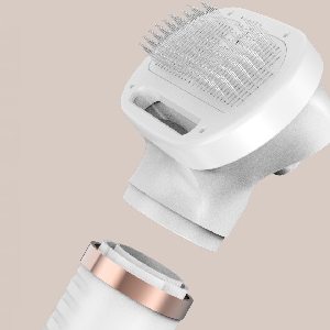 dog hair brush hooded dryer dog brushes for grooming cat grooming supplies