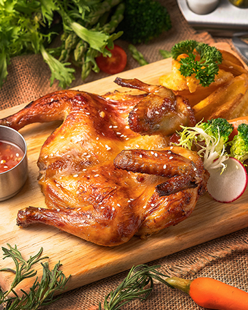 air fryer parchment liners