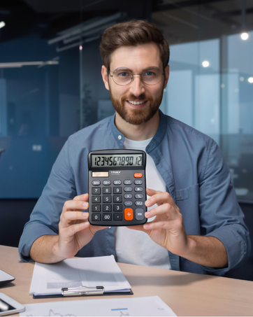 Calculator