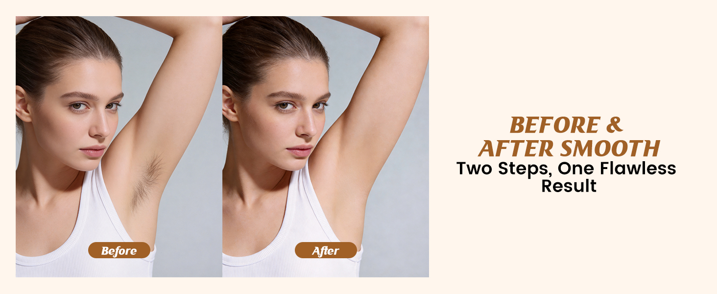 bikini trimmer for women