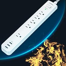power strip