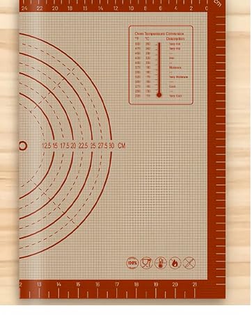 https://m.media-amazon.com/images/S/aplus-media-library-service-media/fb3392e5-00dc-4145-b75f-be95aff97236.__CR1727,714,872,1091_PT0_SX362_V1___.jpg