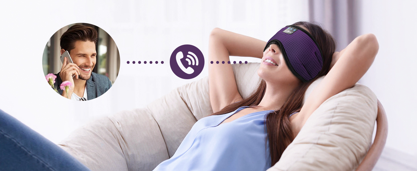 sleep headphones bluetooth sleeping headphone bluetooth sleep headphone wireless sleep phones gifts