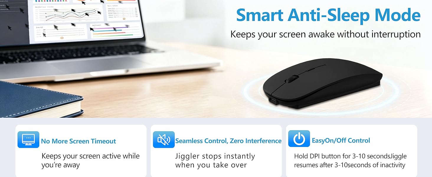 mouse for mac