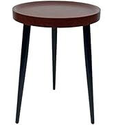 HAINARverS Wood Plant Stands Indoor Tall, Plant Holder Pot Stand, Plant Stand Mid Century Plant S...