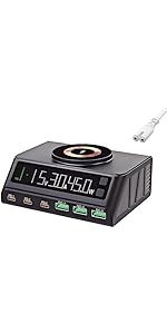 https://m.media-amazon.com/images/I/41bv8rN6cZL.__AC_SR150,300___.jpg