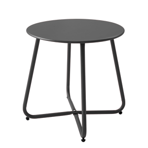 Patio Small Size Table