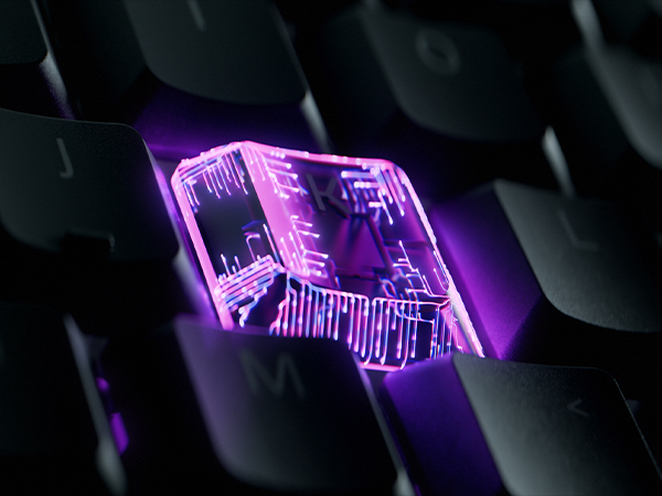 durable tear resistant protection never wearoff