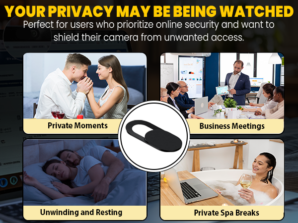 webcam cover slide camera cover macbook pro camera cover iphone front camera cover