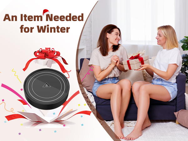 coffee warmer plate cup warmer for coffee mug warmer wireless