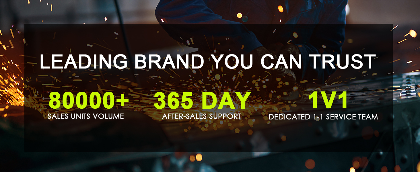 5-15p to 6-50r Welder Adapter Cord