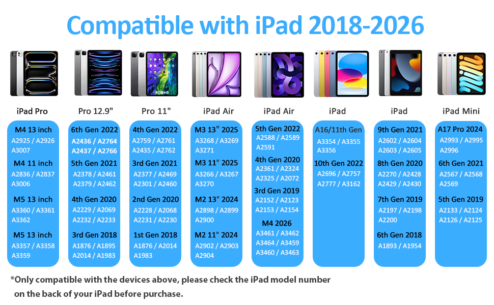 pen for ipad
