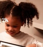 pexar by Lexar WiFi Digital Picture Frame 11? | Yahoo Tech Best Tested Frame 2025 | 2K Resolution...