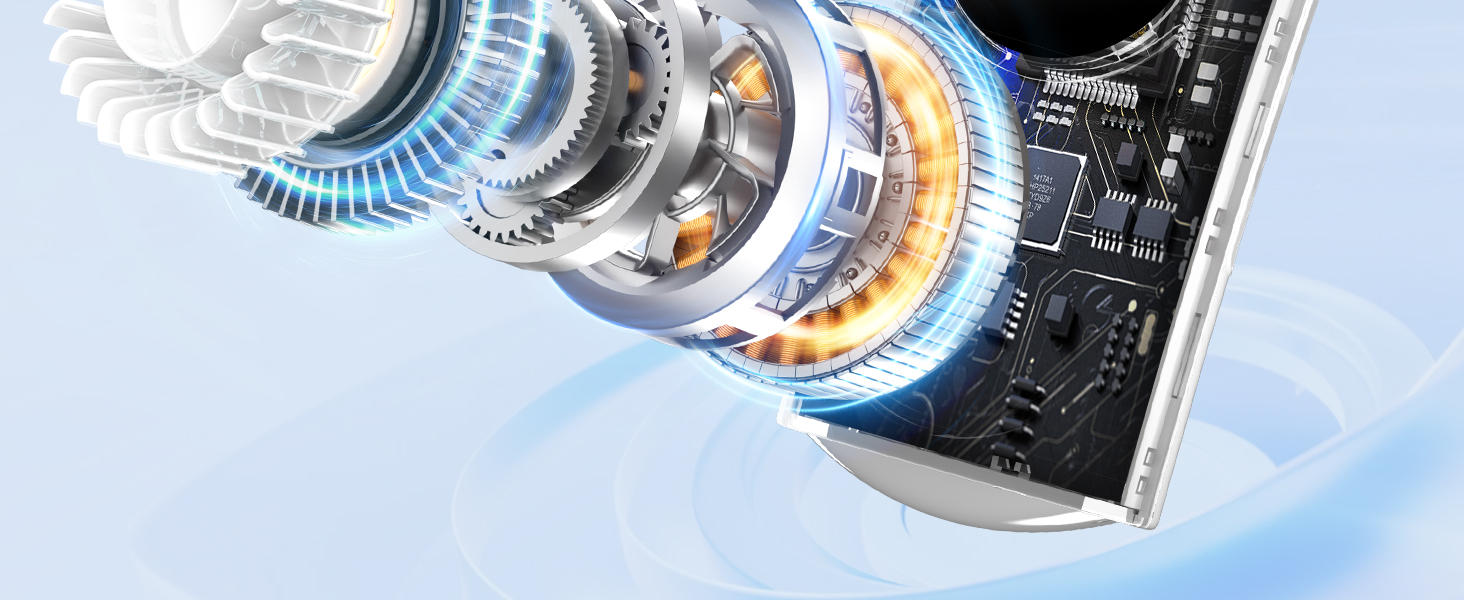 For Travel, Outdoor, Birthday Gift for Women