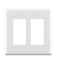 https://m.media-amazon.com/images/S/aplus-media-library-service-media/ba387db8-8723-48bb-88f9-1ca4850c8de4.__CR0,0,200,225_PT0_SX200_V1___.jpg