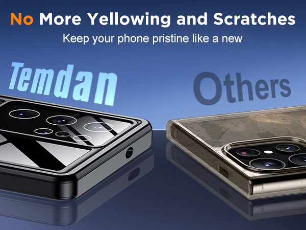 samsung galaxy s22 ultra case