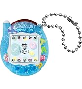 Tamagotchi Connection - Pool