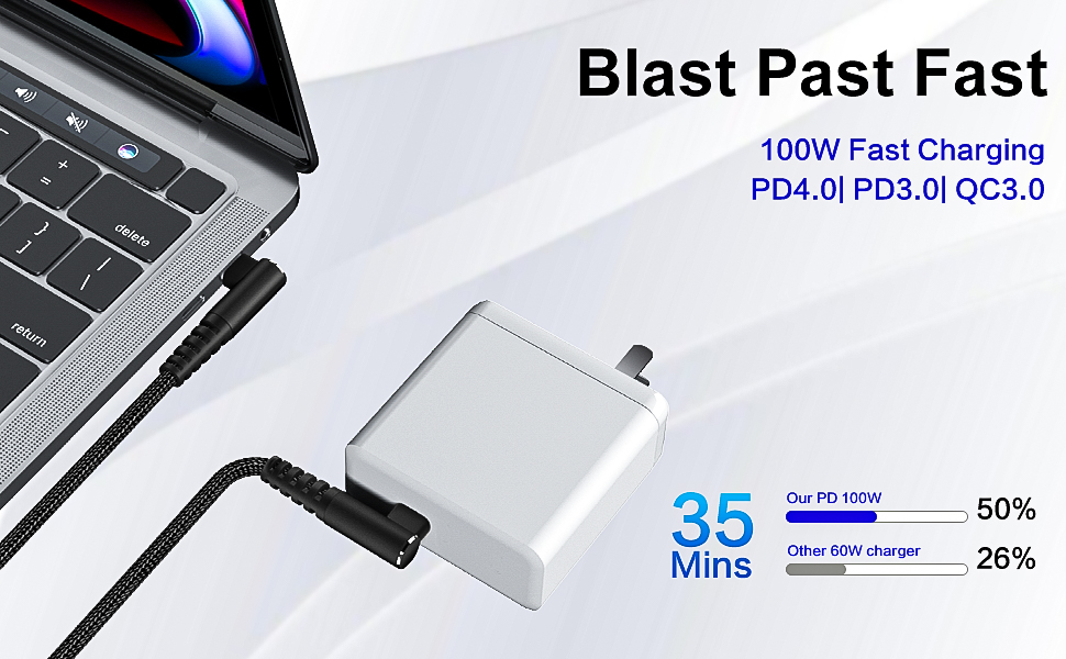 90 degree usb c to usb c cable