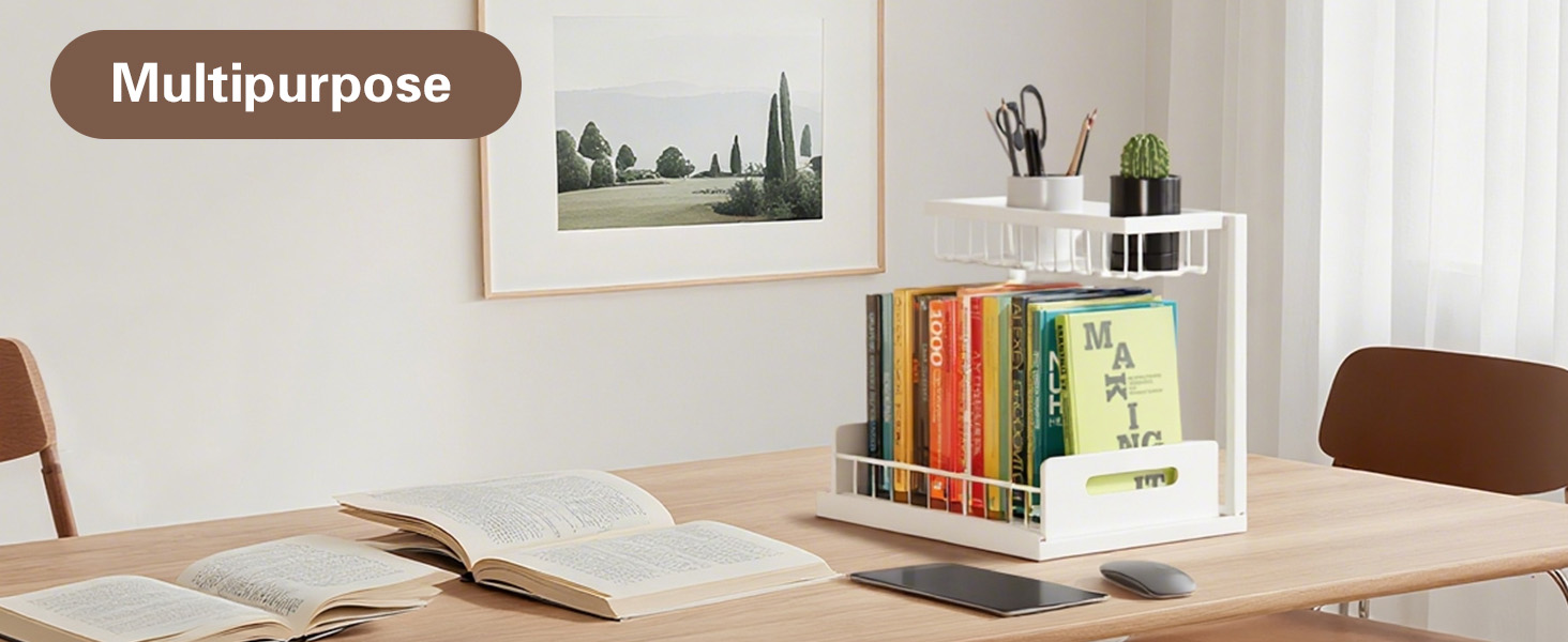 Study Room