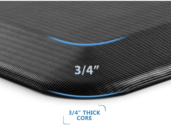anti fatigue mat