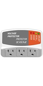 https://m.media-amazon.com/images/S/aplus-media-library-service-media/b3693b7a-1509-4530-894a-8ab7dd26b6b4.__AC_SR150,300___.jpg