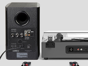 lp player phonograph phonograph record player