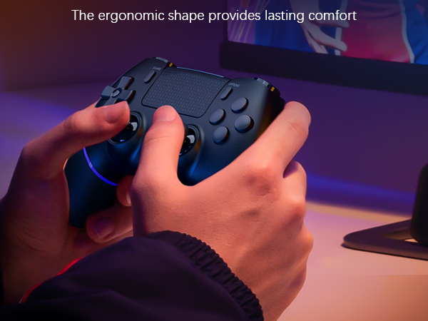 controller