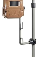 Moultrie Edge Series Trail Camera Mount