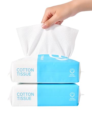 https://m.media-amazon.com/images/S/aplus-media-library-service-media/604a2657-8dd7-4798-b856-a79616de7ed3.__CR80,0,639,800_PT0_SX362_V1___.jpg