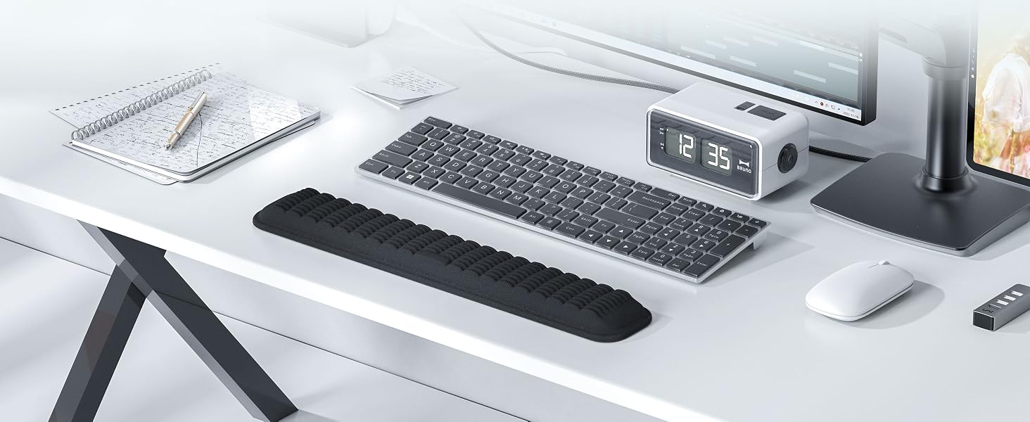 office accessories