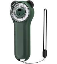 https://m.media-amazon.com/images/I/414YMezp94L.__AC_SR200,225___.jpg